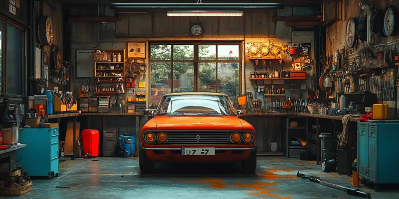 jak-otworzyc-wlasny-biznes-warsztat-samochodowy-f