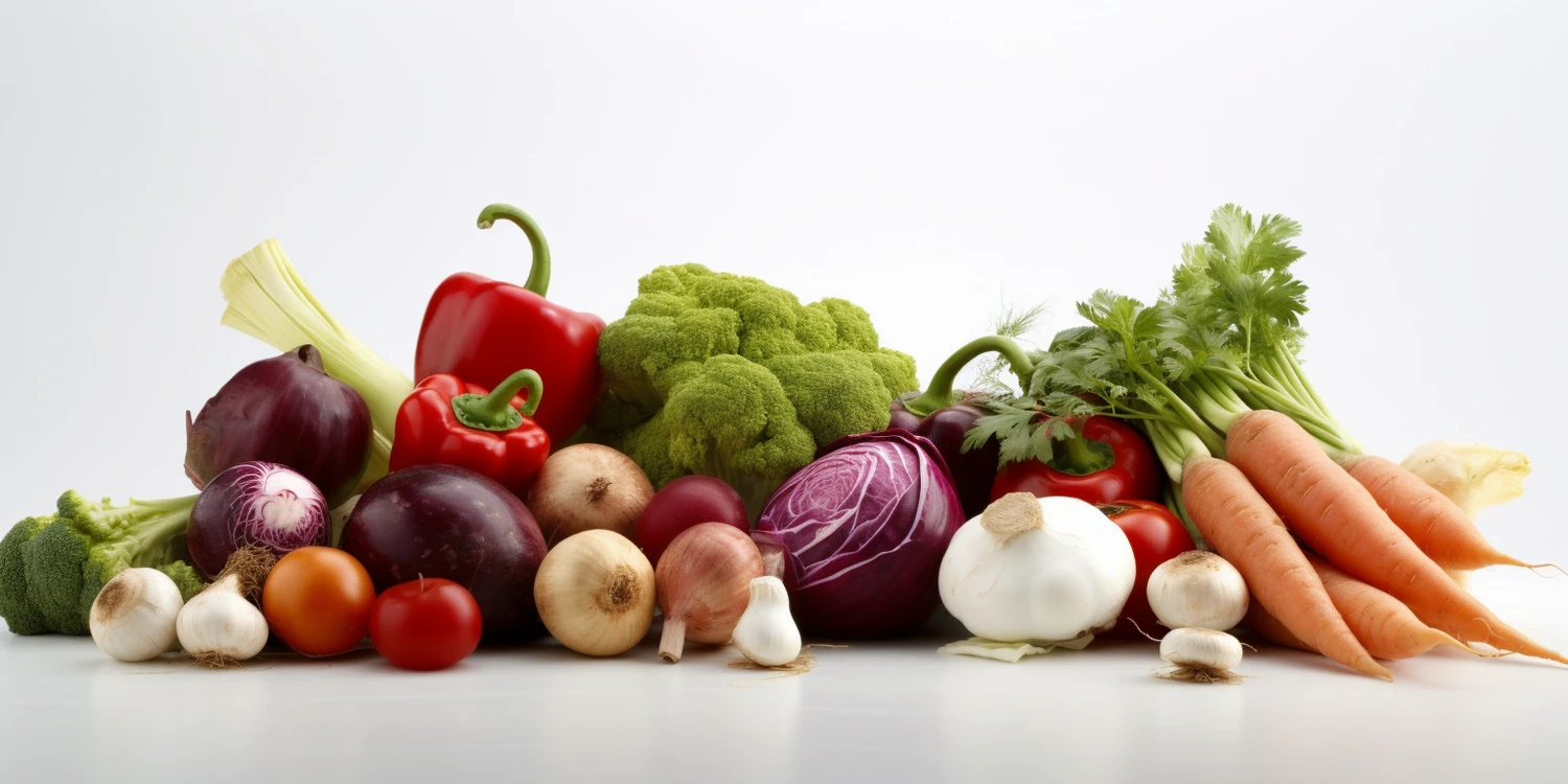 jak-oznacza-sie-produkty-ekologiczne-f