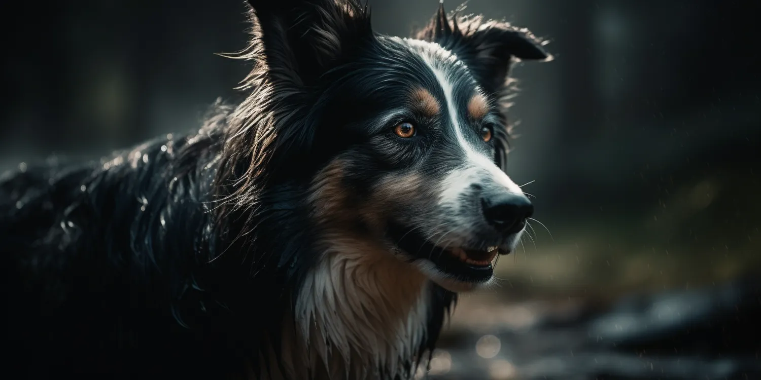 jak-pochowac-godnie-psa-f