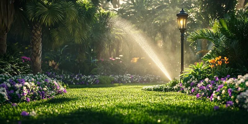 jak-podlaczyc-nawadnianie-ogrodu-f