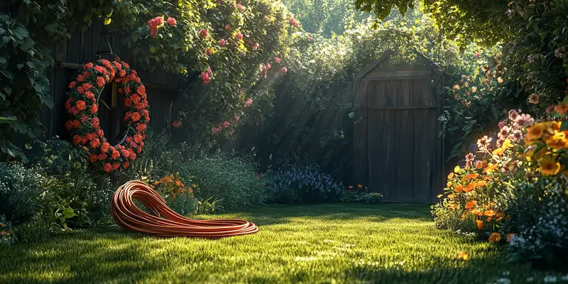 jak-podlaczyc-waz-ogrodowy-do-kompresora-f