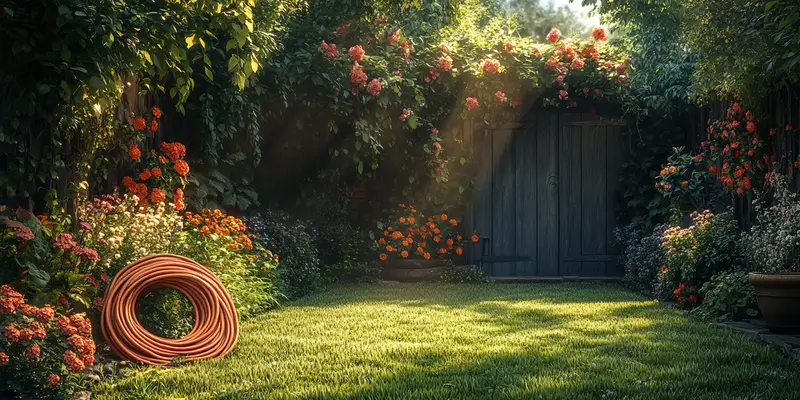 jak-podlaczyc-waz-ogrodowy-do-kranu-domowego-f