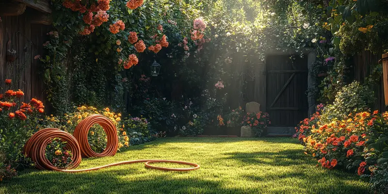 jak-podlaczyc-waz-ogrodowy-do-kranu-ogrodowego-f