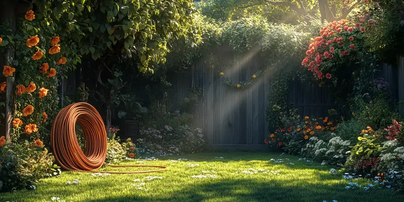 jak-podlaczyc-waz-ogrodowy-do-pompy-f