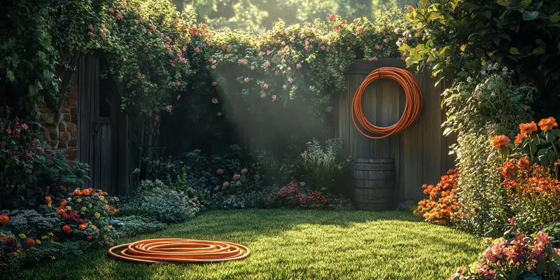 jak-podlaczyc-waz-ogrodowy-do-prysznica-f