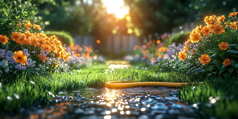 jak-polaczyc-dwa-weze-ogrodowe-f