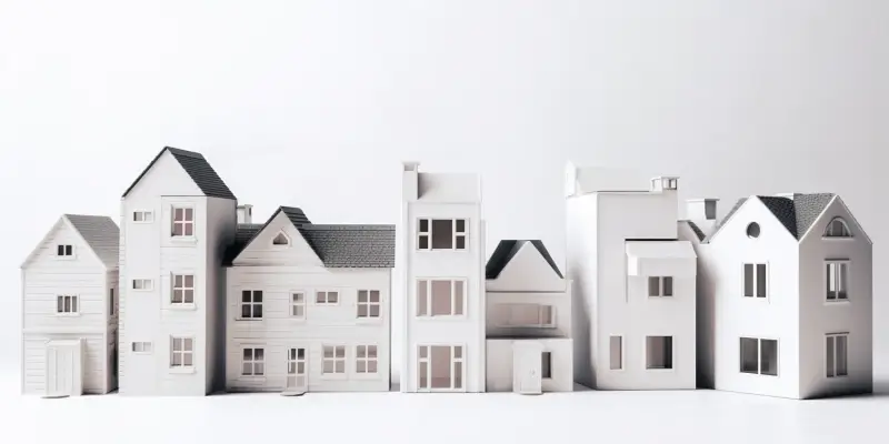 jak-polaczyc-nowoczesny-design-z-atrakcyjna-cena-mieszkania-f