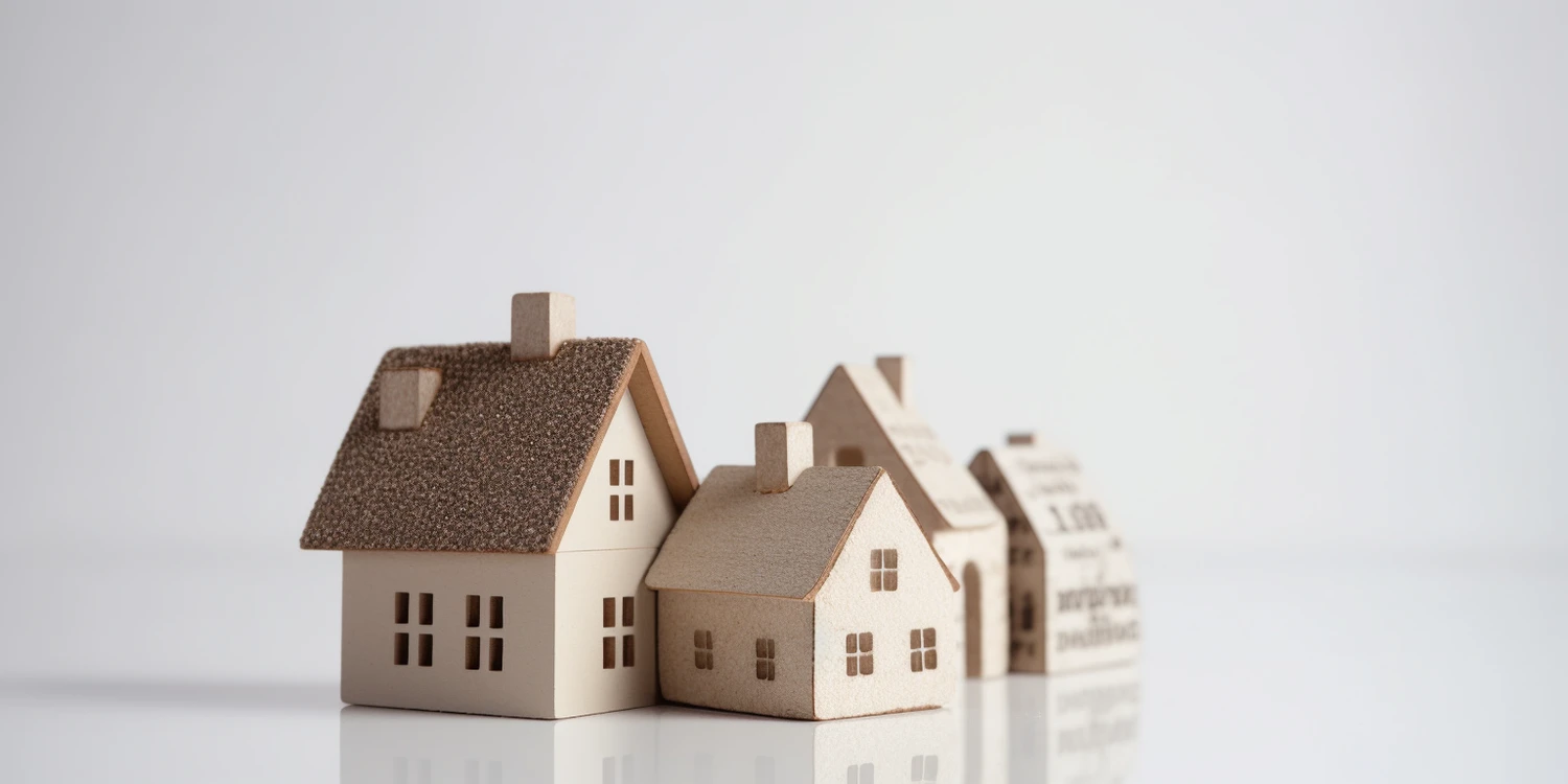 Jak połączyć nowoczesny design z atrakcyjną ceną mieszkania?