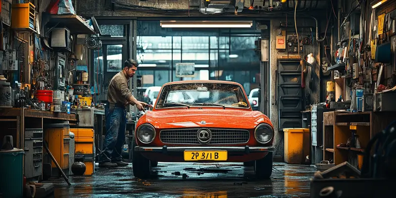 jak-postawic-warsztat-samochodowy-f