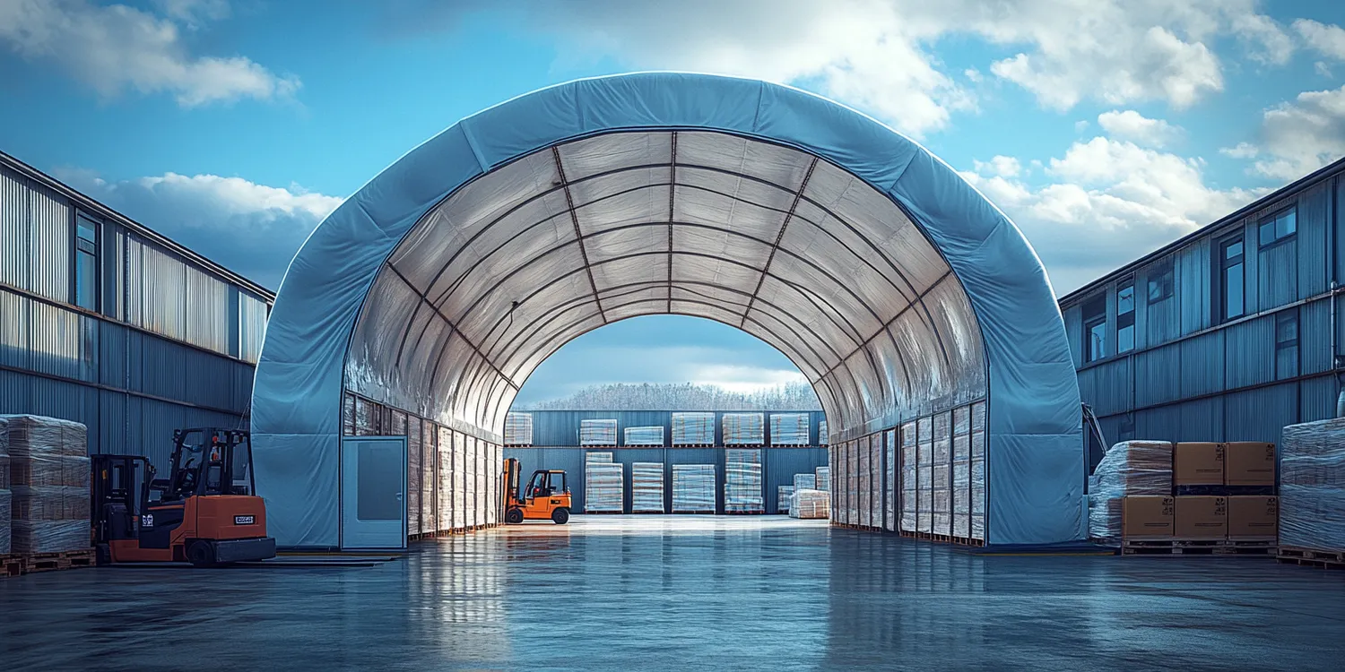 jak-projektowac-hale-stalowe-f