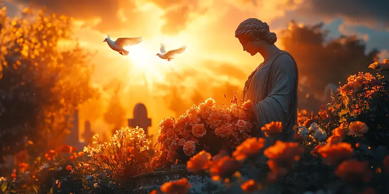 jak-prowadzic-zaklad-pogrzebowy-f