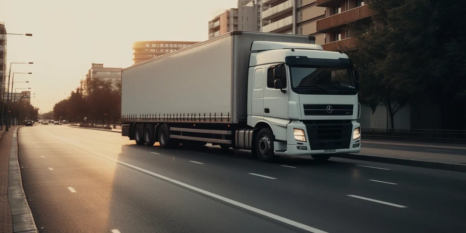 Jak przebiega proces wypłaty odszkodowania z polisy OCP?