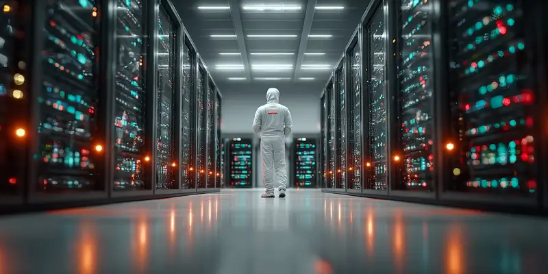 jak-przeniesc-hosting-f