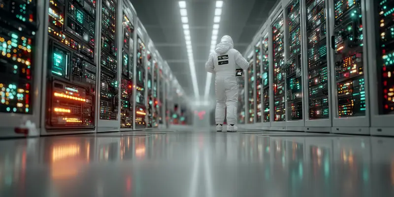 jak-przeniesc-strone-na-inny-hosting-1