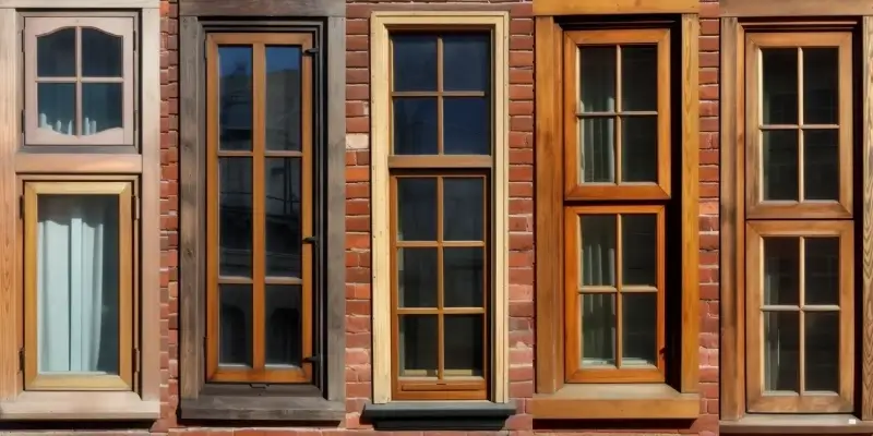 jak-przerobic-stare-okna-drewniane-f