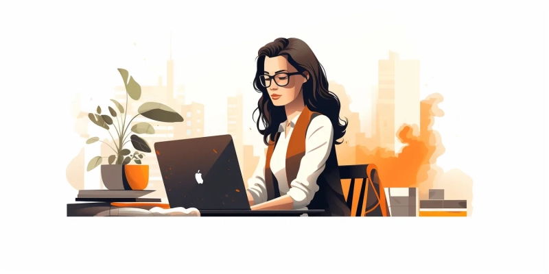 Jak przygotować biuro rachunkowe do RODO?