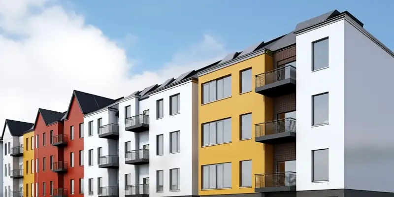 jak-przygotowac-nieruchomosc-na-sprzedaz-f