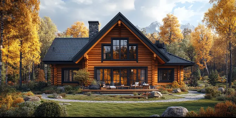 jak-przygotowac-sie-do-budowy-szkieletowego-domu-z-drewna-f