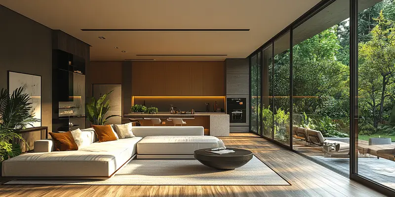 jak-rozliczyc-sprzedaz-i-kupno-mieszkania-f