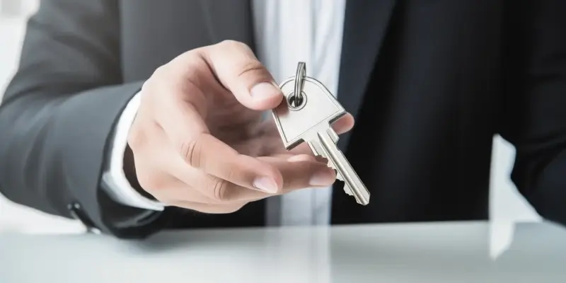 jak-rozliczyc-sprzedaz-mieszkania-ze-spadku-f