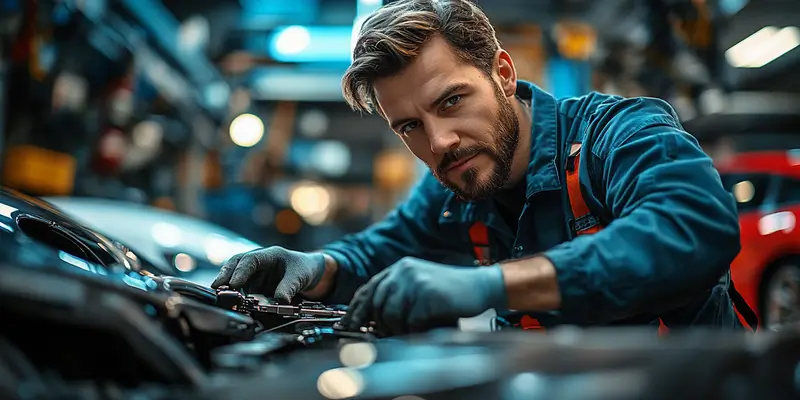 jak-rozwinac-warsztat-samochodowy-f