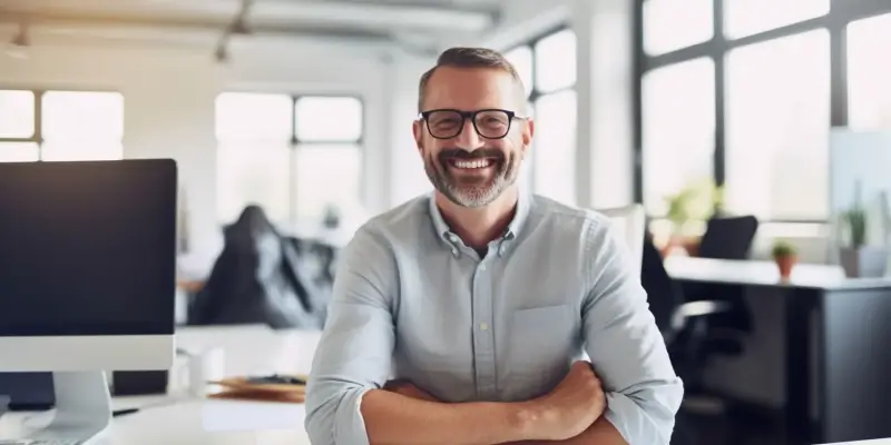 jak-samodzielnie-prowadzic-ksiegowosc-firmy-1