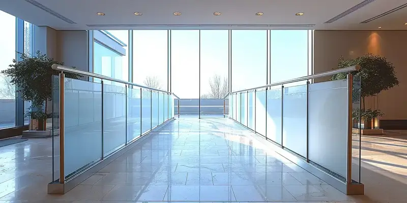 jak-sie-montuje-balustrady-szklane-f