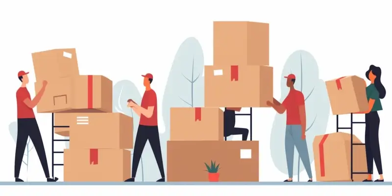 jak-sie-przygotowac-do-przeprowadzki-f