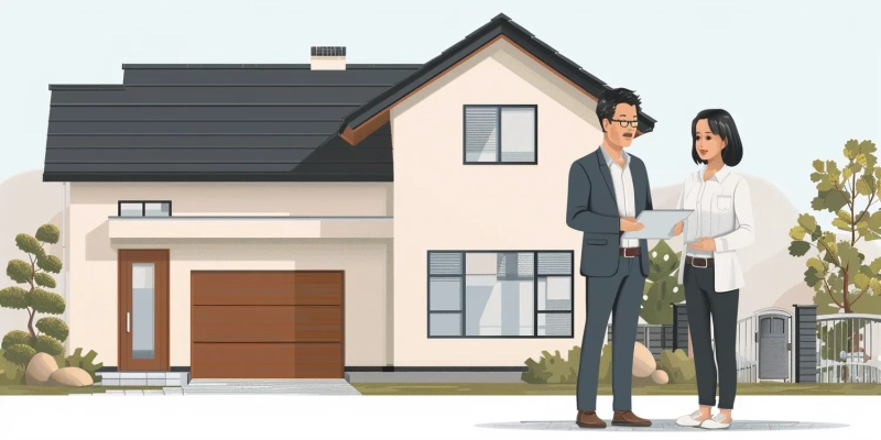 jak-sprzedac-nieruchomosc-z-kredytem-f