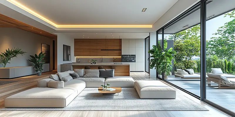 Jak sprzedaż mieszkania po spadku?