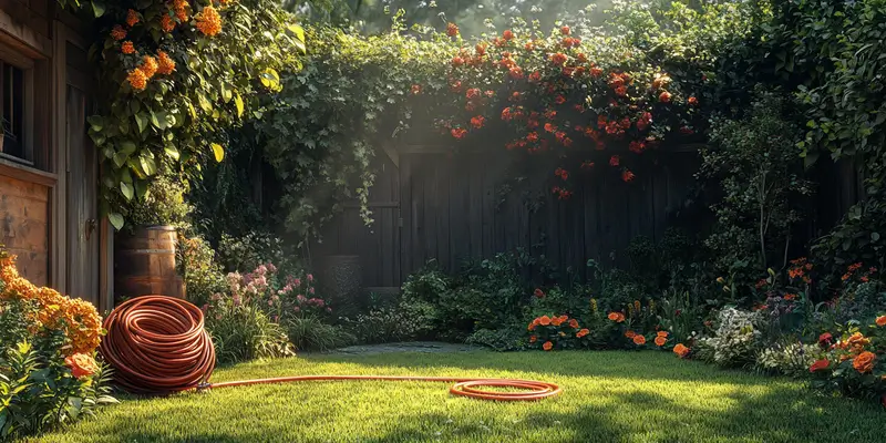 jak-ukryc-waz-ogrodowy-f