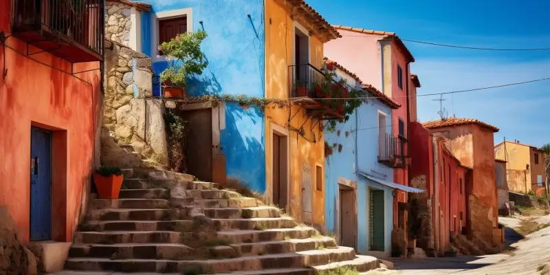 jak-usprawnic-sprzedaz-nieruchomosci-1