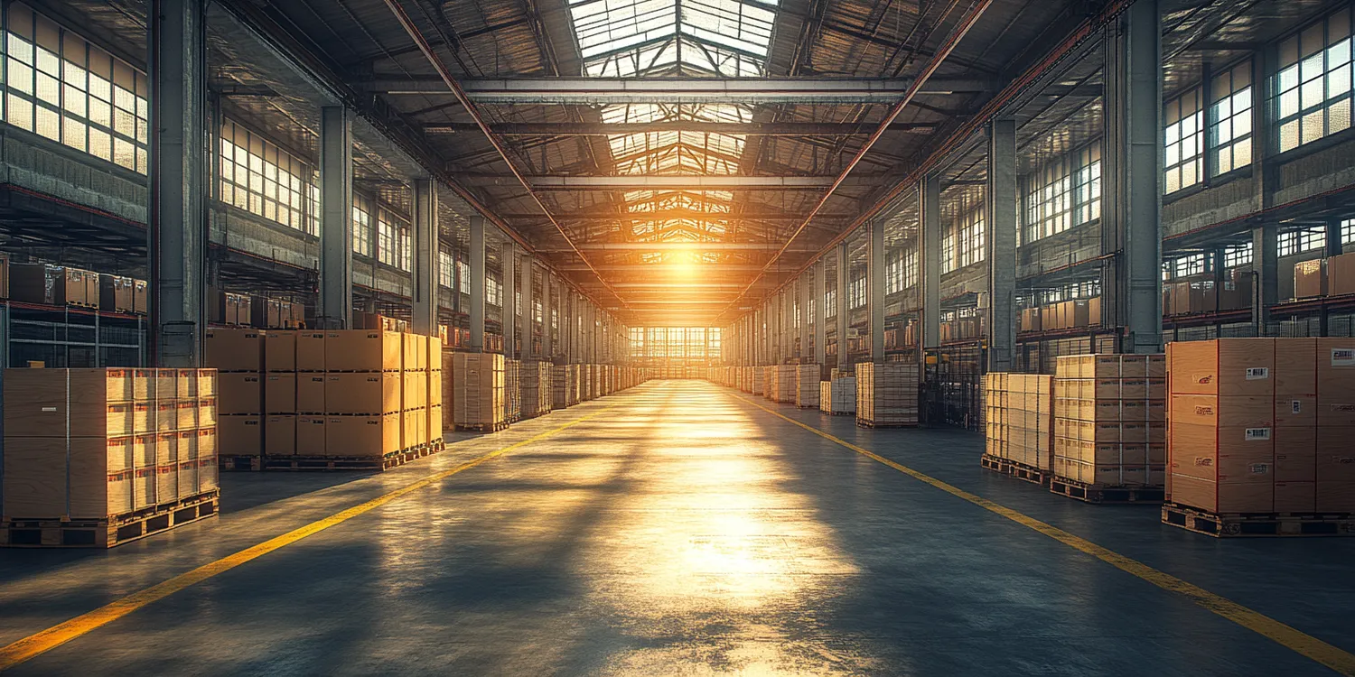 jak-ustawic-okna-w-tryb-zimowy-f