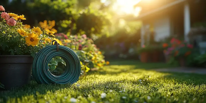 jak-uszczelnic-waz-ogrodowy-f