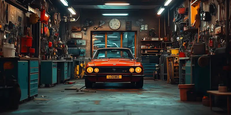 jak-wybrac-dobry-warsztat-samochodowy-f