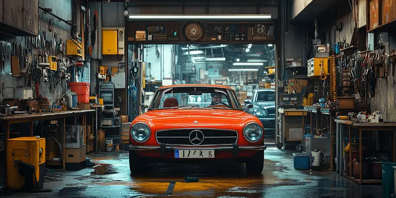 jak-wybrac-serwis-samochodowy-ktory-spelni-nasze-oczekiwania-f