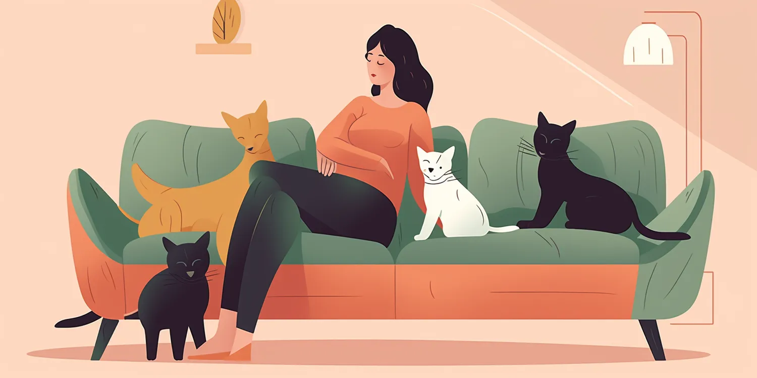 jak-wyglada-kremacja-kota-f