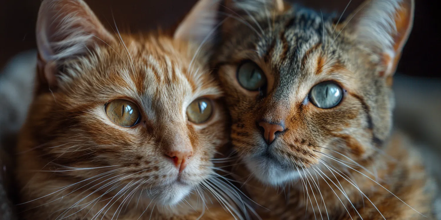 jak-wyglada-oraz-jak-dziala-krematorium-dla-kotow-f