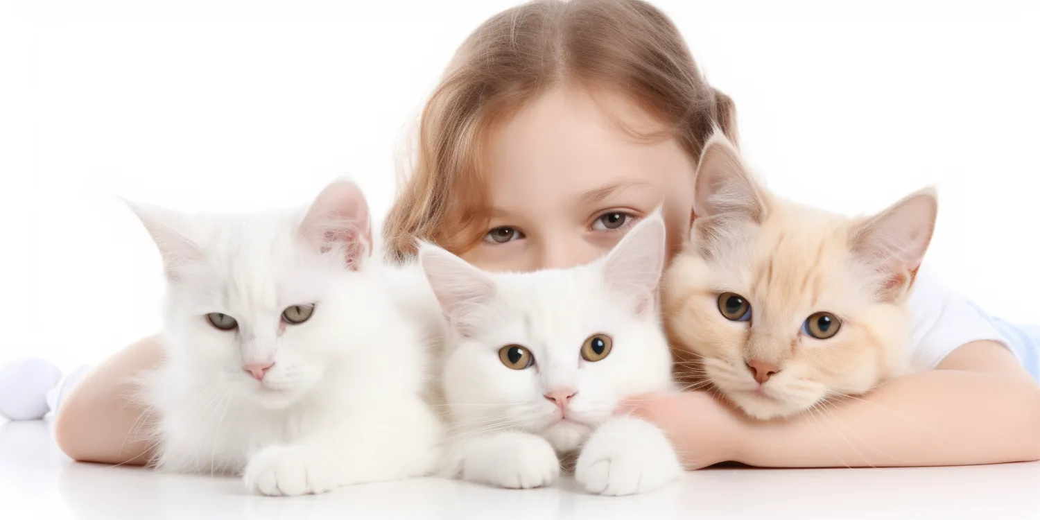 Jak wygląda oraz jak działa krematorium dla kotów?