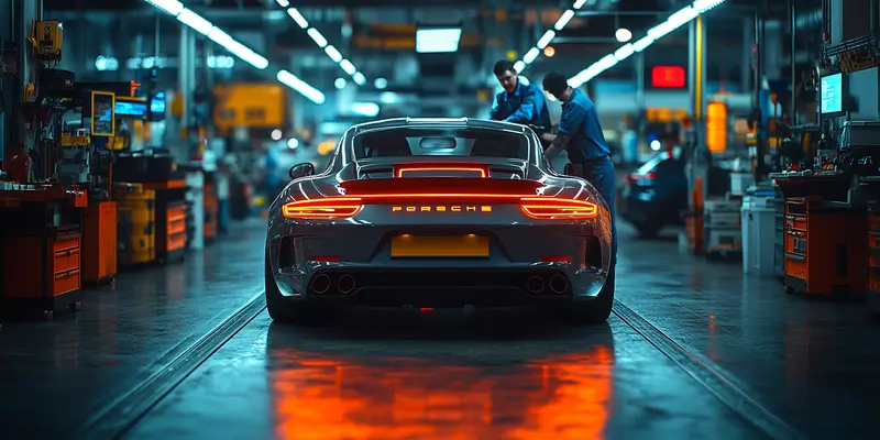 jak-wyglada-warsztat-samochodowy-f