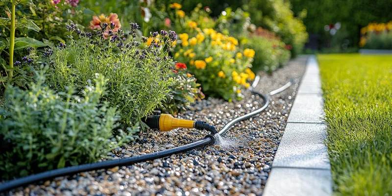 jak-wykonac-nawadnianie-ogrodu-f