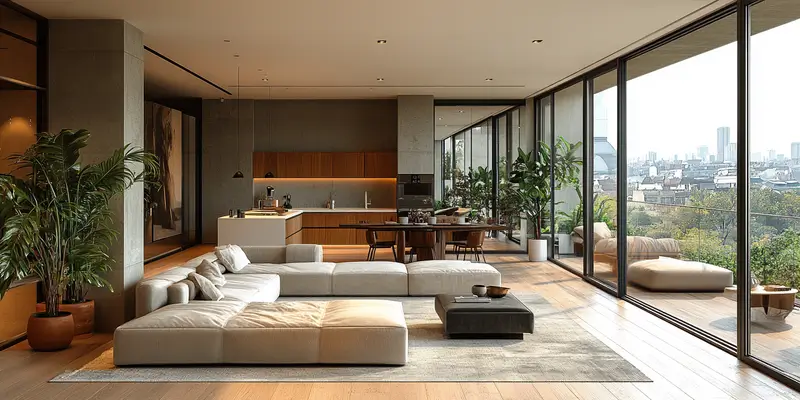 jak-wypelnic-pit-39-sprzedaz-mieszkania-f