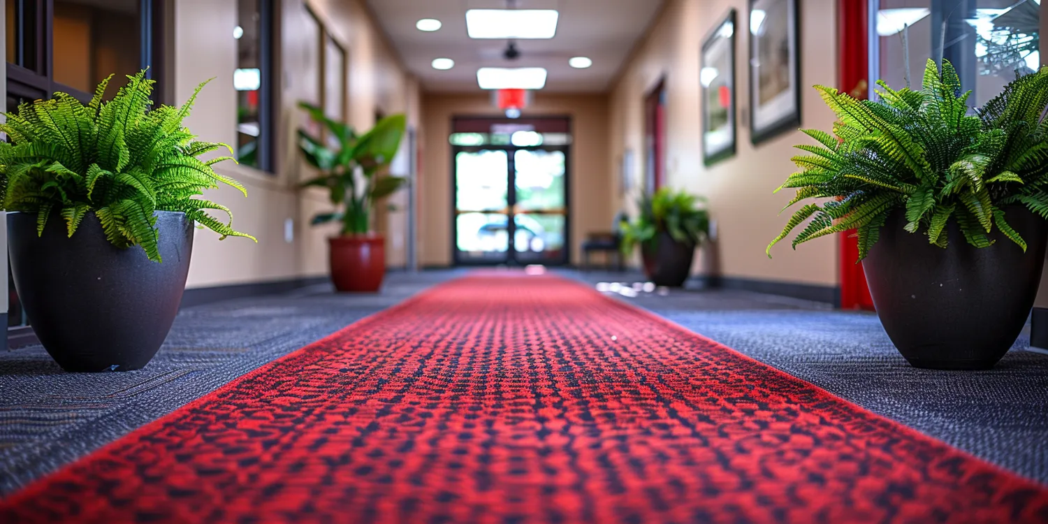 jak-wyprac-wykladzine-f