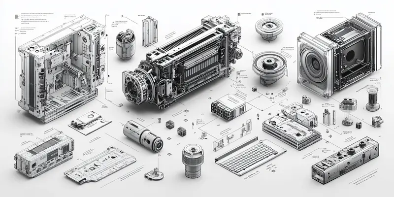 jak-wyszukac-patent-1
