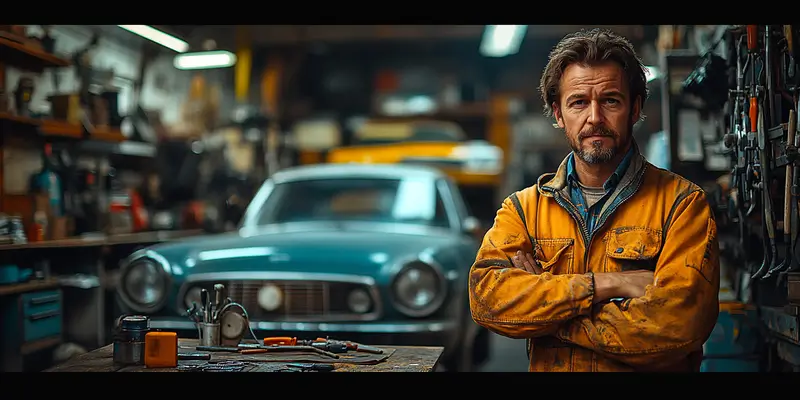 jak-zalozyc-warsztat-samochodowy-f