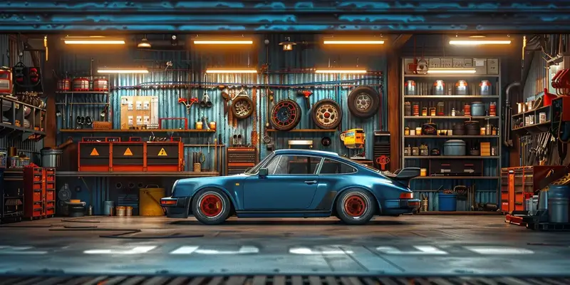 jak-zalozyc-warsztat-samochodowy-rolniczo-f