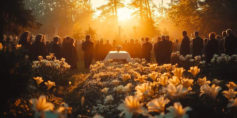 jak-zalozyc-zaklad-pogrzebowy-f