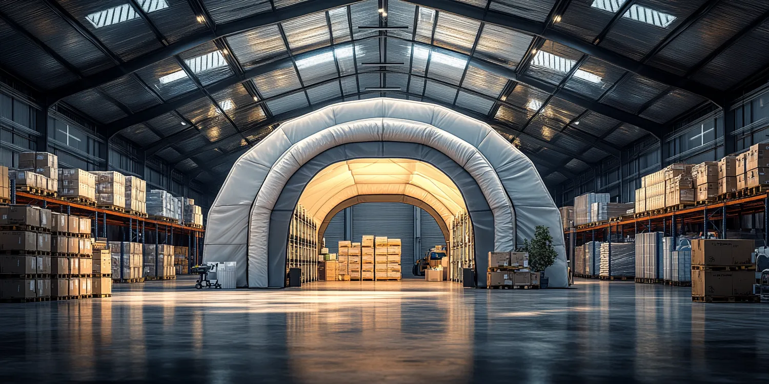 jak-zaprojektowac-hale-stalowe-f