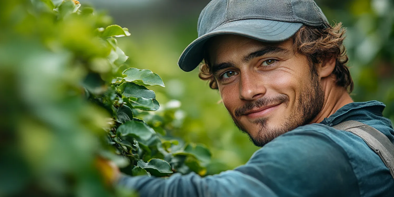 jak-zaprojektowac-ogrod-f