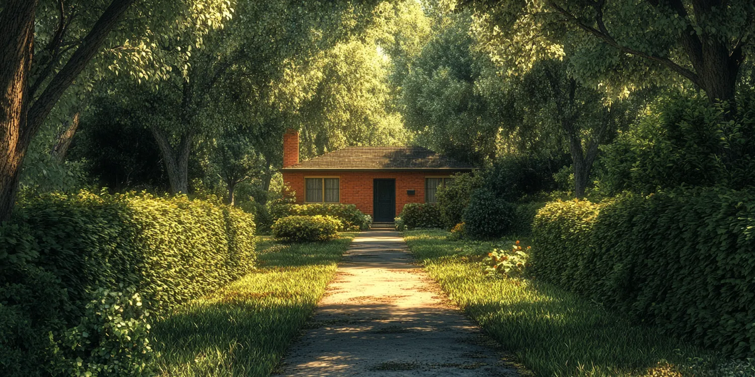 jak-zaprojektowac-ogrod-z-trawami-f